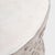 Early 20th Century Chinese Milky White Cloud Garden Stool, C. 1900 For Sale - Image 5 of 5