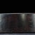 Vintage Chinese Hardwood Tea Tray — Mother-of-Pearl Magpie & Plum Inlay With Green Gemstone Accents For Sale In Los Angeles - Image 6 of 9