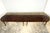 Late 18th Century Late 18th Century French Provincial Oak Communal Dining Table For Sale - Image 5 of 18