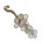 Decorative Grapes For Sale - Image 6 of 6