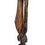 Old Antique Mumuye Nigerian Male Figure Sculpture For Sale - Image 12 of 16