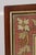 Antique English Mahogany Needlepoint For Sale - Image 14 of 16