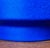 Mid-Century Modern Mid-Century Modern Bright Blue Planter from Marei Majolikafabrik, 1960s For Sale - Image 3 of 16