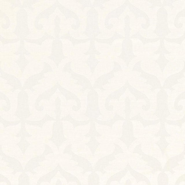 Since 1889 we've been setting the bar with our exceptional products. The pattern you've selected has subtle variations,...