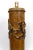 Wood Antique Victorian Industrial Printing Roller, 1800s For Sale - Image 7 of 11