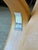 Mid-Century Modern Mid Century Knoll Eero Saarinen Grasshopper Leather Lounge Chair For Sale - Image 3 of 7