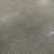 1990s Shagreen Style Gray Tray For Sale - Image 5 of 5