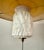 Chinoiserie 1970s Hollywood Regency Faux Bamboo Pendant Lighting - a Pair For Sale - Image 3 of 10
