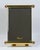 Vintage Adjustable Jewellers Table Mirror from Chopard, 1960s For Sale - Image 10 of 15