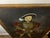 Huge English Oil Painting Portrait Tudor Royal King Henry VIII After Hans Holbein For Sale - Image 9 of 12