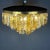 Murano Chandelier, Italy, 1960s For Sale - Image 10 of 13