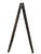 French Oak Champagne Riddling Rack, 1971 For Sale - Image 4 of 7