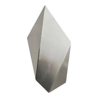 Cto Space Abstract Wall For Sale
