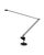 Flamingo Floor Lamp by Fridolin Naef for Luxo, 1980s For Sale - Image 16 of 16