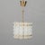 Orrefors Swedish Pendant For Sale - Image 4 of 5