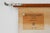 Vintage School Wall Map of Europe 1815-1871, Belgium, 1950s For Sale - Image 9 of 11