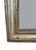 Late 19th Century 19th Century Louis Philippe Giltwood Wall Mirror For Sale - Image 5 of 11