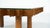 Mid-Century Wood and Glass Coffee Table in the style of Gianfranco Frattini, Italy, 1970s
