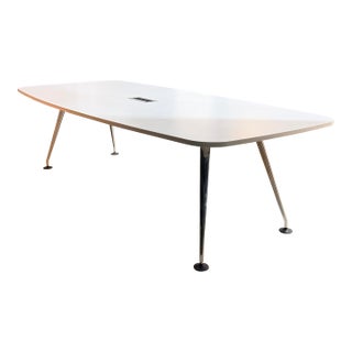 MedaMorph Conference Table by Vitra For Sale