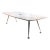 MedaMorph Conference Table by Vitra For Sale