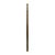 Contemporary Maison Curve Mirror For Sale - Image 3 of 8
