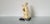 A. Santini Italian Classic Venus Nude Female Sculpture on Marble Base/ Sold For Sale In Miami - Image 6 of 13