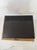 Mid-Century Modern Beocord VHS 65 from Bang & Olufsen, 1990s For Sale - Image 3 of 8