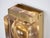 Danish Maritim Sconces from Vitrika, 1960s, Set of 2 For Sale - Image 9 of 11