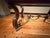 Inspired by classic European design, the elegant Lombardi Cocktail Table (875-800) from Drexel Heritage’s Casa Vita...