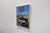 Early 21st Century Bobs Used Auto Parts by Brad Davis | Oil on wood panel Vintage car outside an auto parts shop For Sale - Image 5 of 5