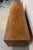 Brown Lane "Perception" Mid-Century Modern Credenza For Sale - Image 8 of 17
