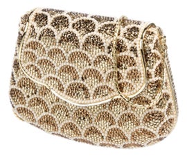 Example of Evening Bags and Clutches