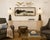 Part of COASTAL COLLECTED — a six-part room series by June Hastings inspired by the warmth and charm of rooms near the...