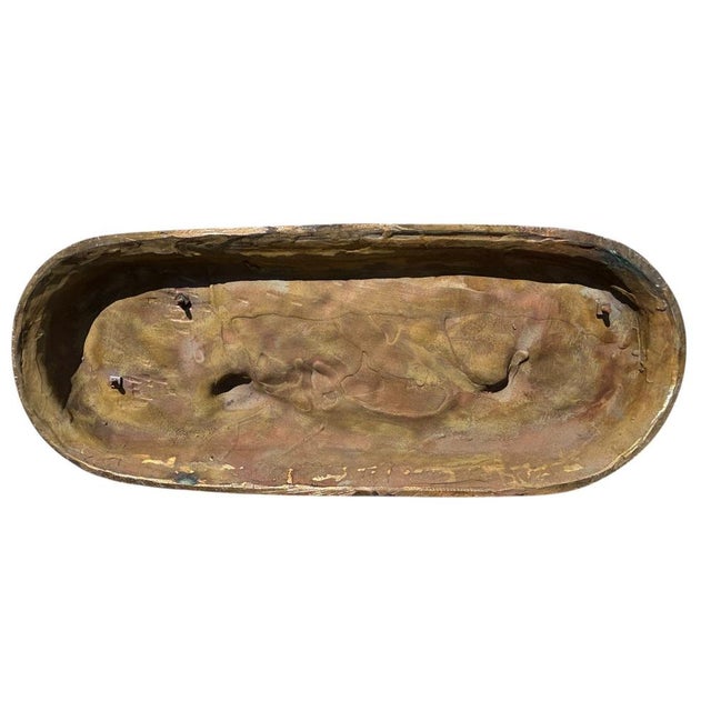 After Jules Moignez, Setter Dog with Game, 1920s, Bronze For Sale - Image 9 of 12