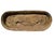 After Jules Moignez, Setter Dog with Game, 1920s, Bronze For Sale - Image 9 of 12