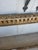 18th Century or Earlier Italian Frame For Sale - Image 16 of 18