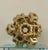 2020s Cubic Fusion Octahedral Pyramid, Original Abstract Sculpture by Vance Houston For Sale - Image 5 of 9