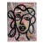 Peter Keil Painting For Sale