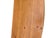 1990s Ethan Allen Hannah Bow Front Chest Knotty Pine 4 Drawer Dresser New Country For Sale - Image 10 of 18