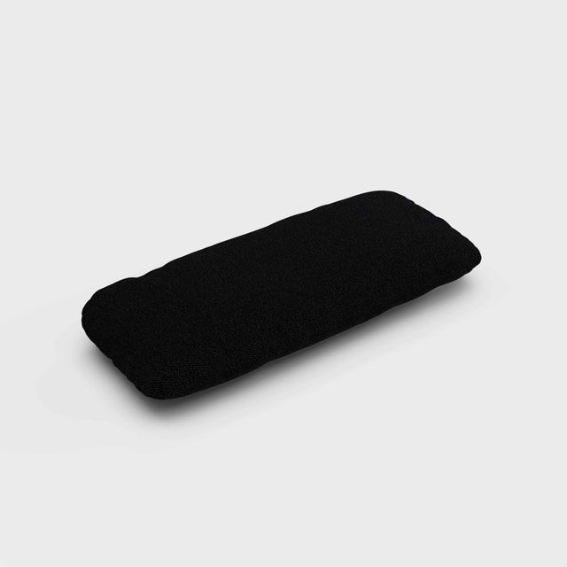 Curt Sofa Cushion by Ambivalenz For Sale - Image 4 of 4
