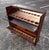 Fully-Refinished Johannes Andersen Danish Rosewood Dry Bar For Sale - Image 12 of 15
