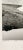 Fernando Bengoechea Signed Original Photographic Print, “Scotland” For Sale - Image 4 of 7