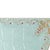 Altar Cloth, 19th Century For Sale - Image 4 of 6