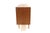 Vintage Swedish Sideboard, 1950s For Sale - Image 4 of 10