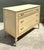 Vintage Distressed Greek Key Chest of Drawers For Sale - Image 9 of 12