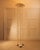 Floor Lamp by Alta Lite, Italy, 1980s For Sale - Image 6 of 10