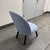 Normann Copenhagen Ace Lounge Chair For Sale In San Francisco - Image 6 of 12