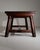 French Dining Table by Georges Robert, 1950s For Sale - Image 6 of 12