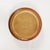 Ashtray by Max Lauger for Tonwerke Kandern, Germany, 1900s For Sale - Image 5 of 8