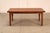 Stickley Mission Collection Oak Extendable Dining Table For Sale - Image 15 of 18